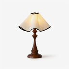 Velmora Table Lamp