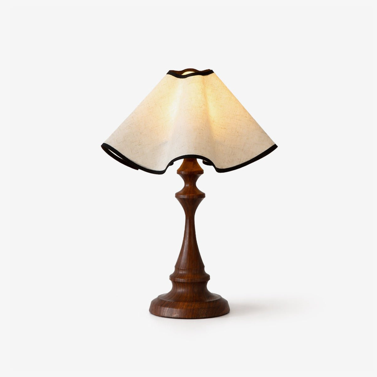 Velmora Table Lamp