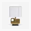Glyph Table Lamp