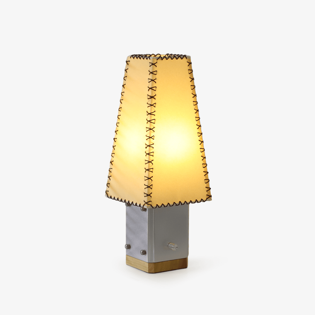 Estela Table Lamp
