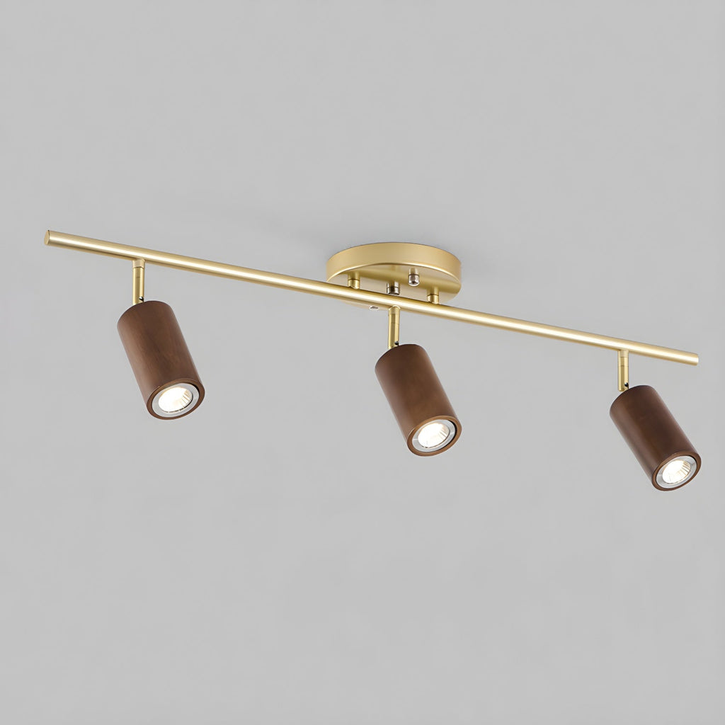 Rowan Ceiling Light