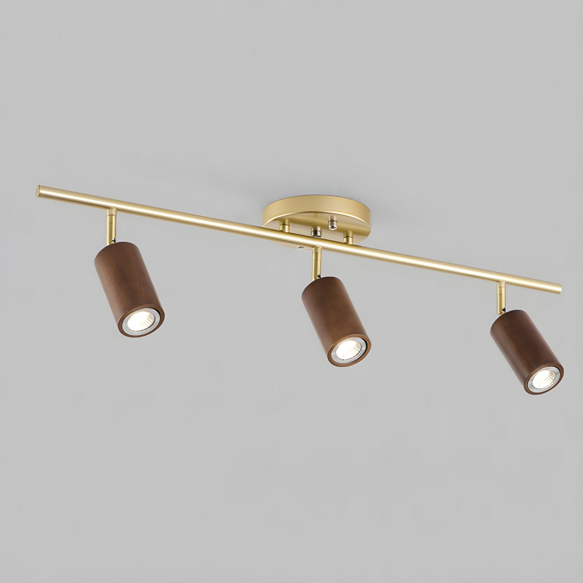 Rowan Ceiling Light