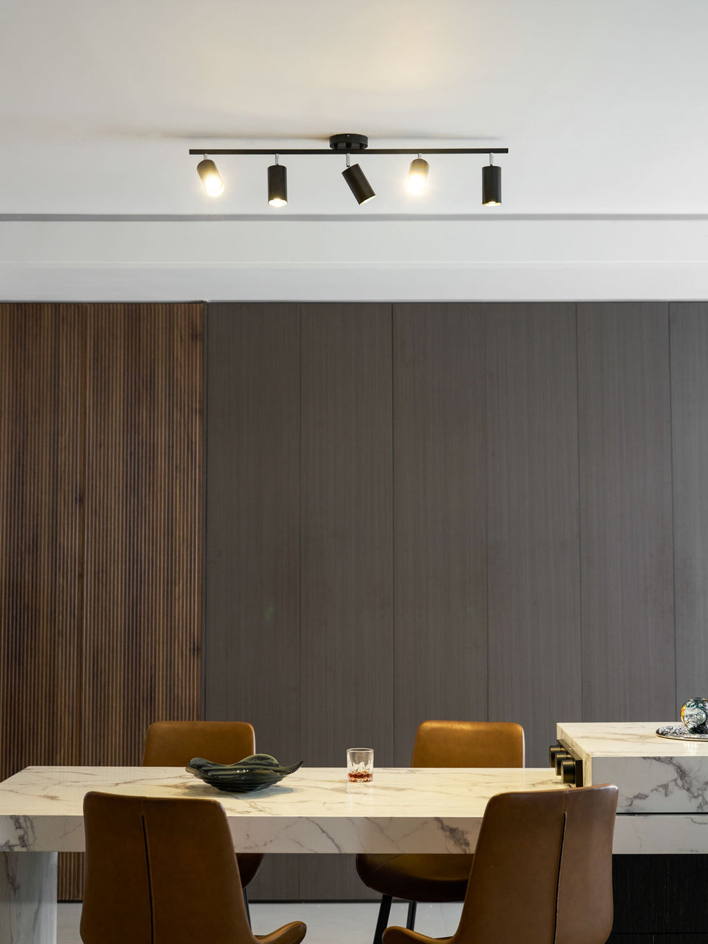 Evanna Ceiling Light