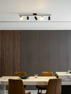 Evanna Ceiling Light