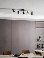 Evanna Ceiling Light