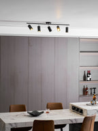 Evanna Ceiling Light