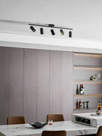 Evanna Ceiling Light