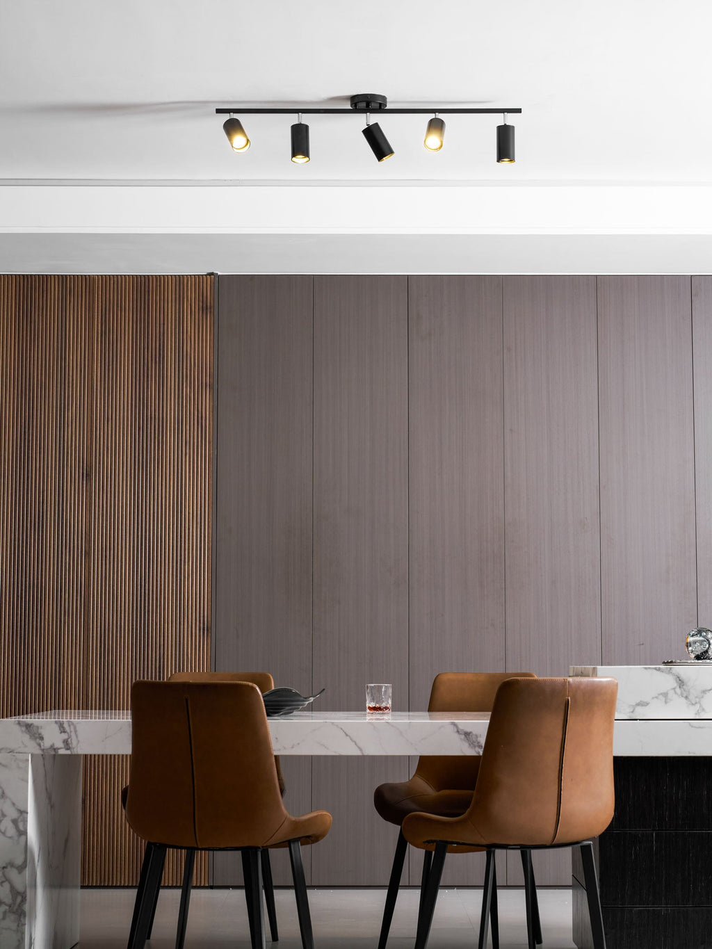 Evanna Ceiling Light