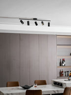 Evanna Ceiling Light