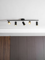 Evanna Ceiling Light
