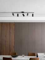 Evanna Ceiling Light