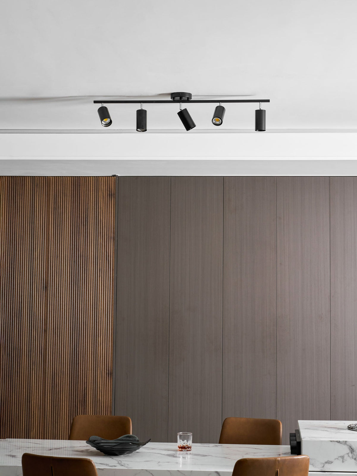 Evanna Ceiling Light
