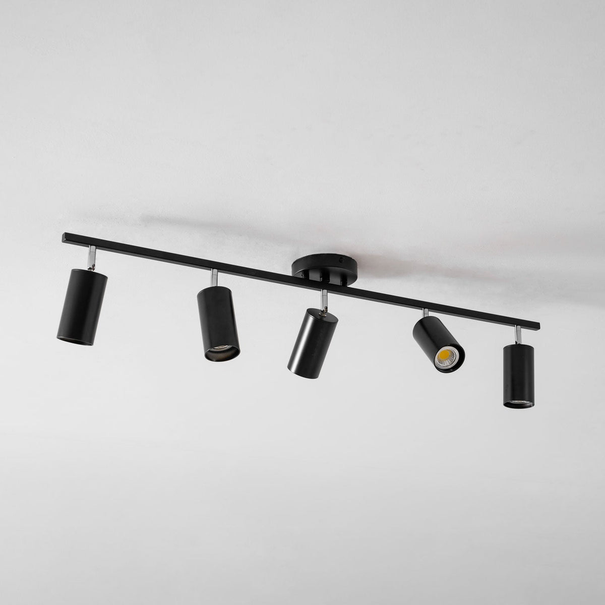 Evanna Ceiling Light
