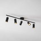 Evanna Ceiling Light