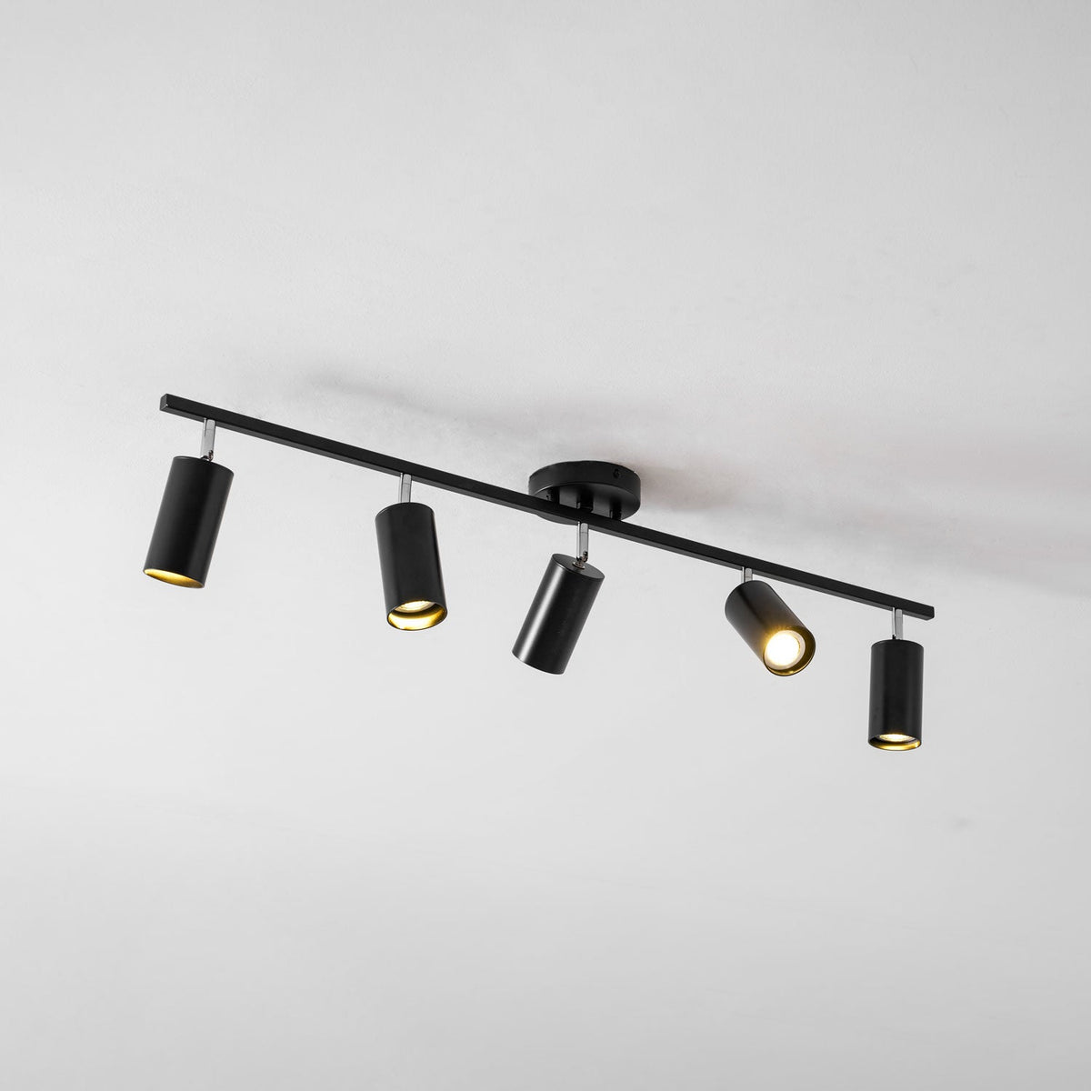 Evanna Ceiling Light