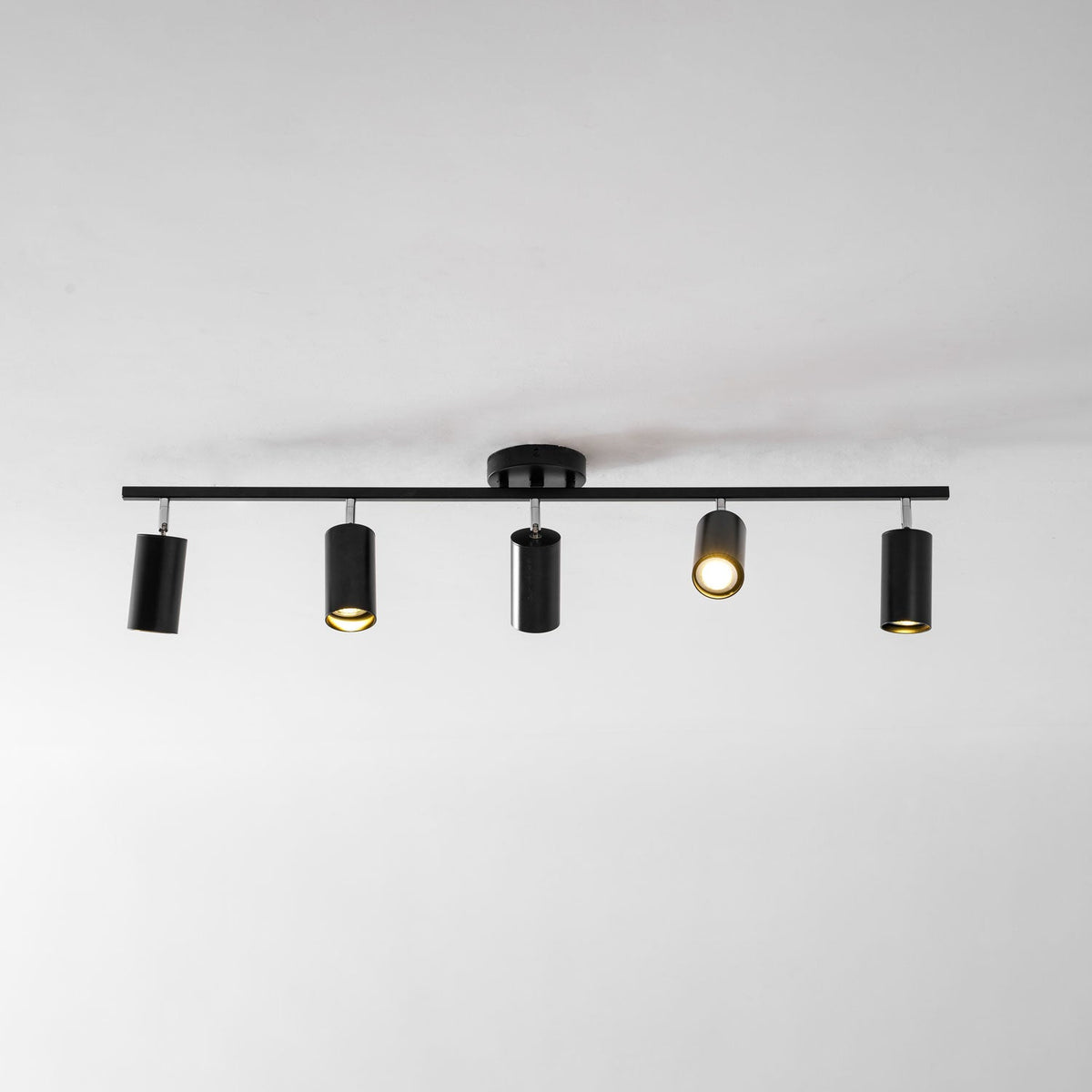 Evanna Ceiling Light