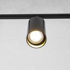 Evanna Ceiling Light