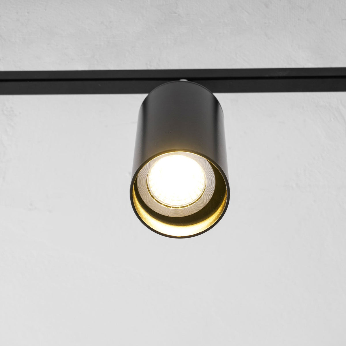 Evanna Ceiling Light