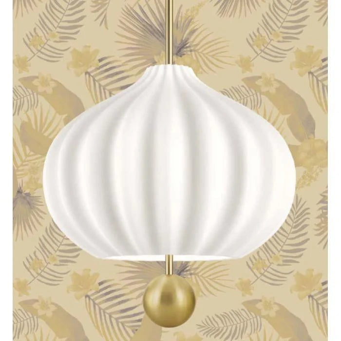 Lilli Suspension Lamp