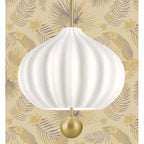 Lilli Suspension Lamp