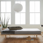 Crisscross Bubble Pendant Light