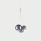 Random Pendant Light