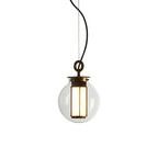 Bai Family Pendant Light