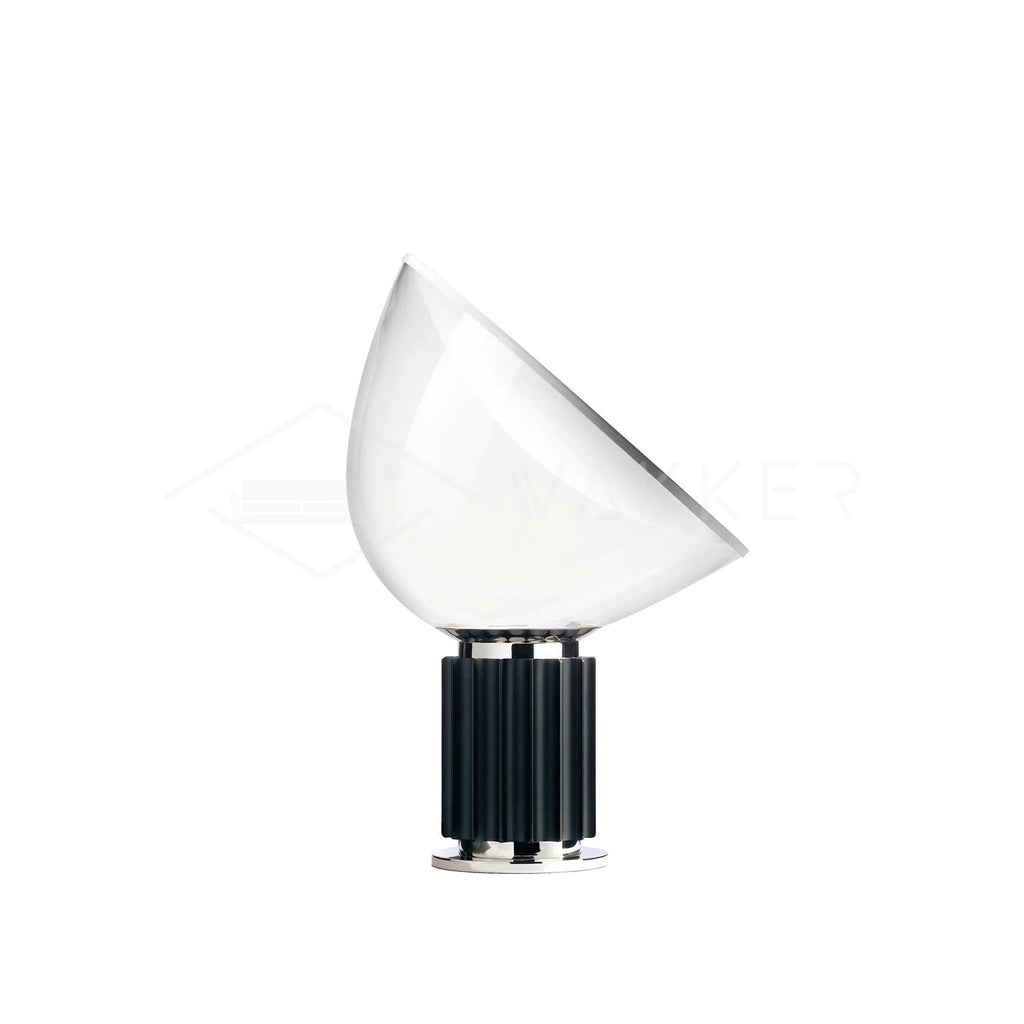 Nexus Table Lamp