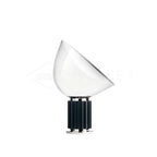 Nexus Table Lamp