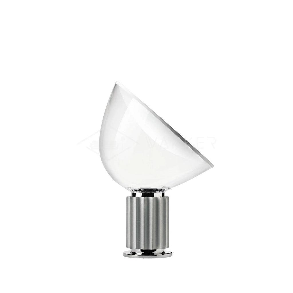 Nexus Table Lamp