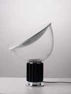 Nexus Table Lamp