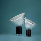 Nexus Table Lamp