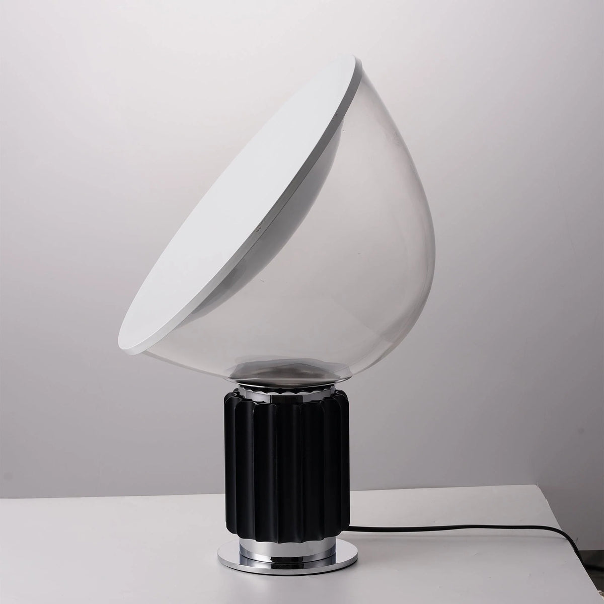 Nexus Table Lamp