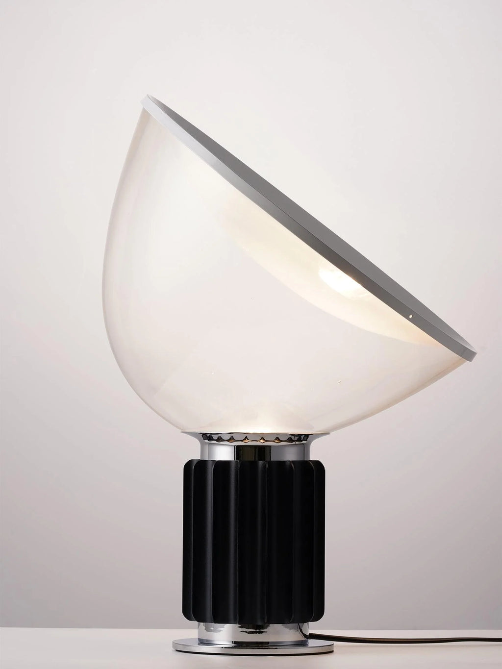 Nexus Table Lamp