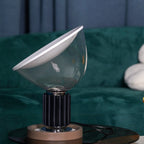 Nexus Table Lamp