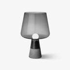 Hearth Table Lamp