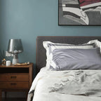 Hearth Table Lamp