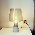 Hearth Table Lamp