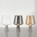 Hearth Table Lamp