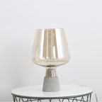 Hearth Table Lamp