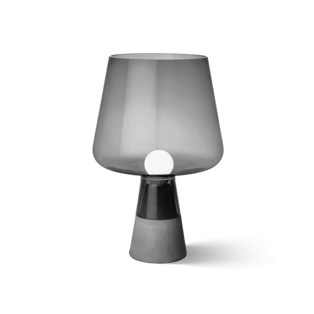 Hearth Table Lamp