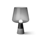 Hearth Table Lamp