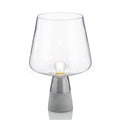 Hearth Table Lamp