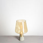 Hearth Table Lamp