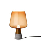 Hearth Table Lamp