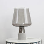 Hearth Table Lamp