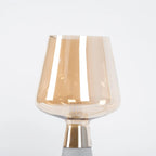 Hearth Table Lamp