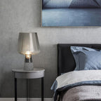 Hearth Table Lamp