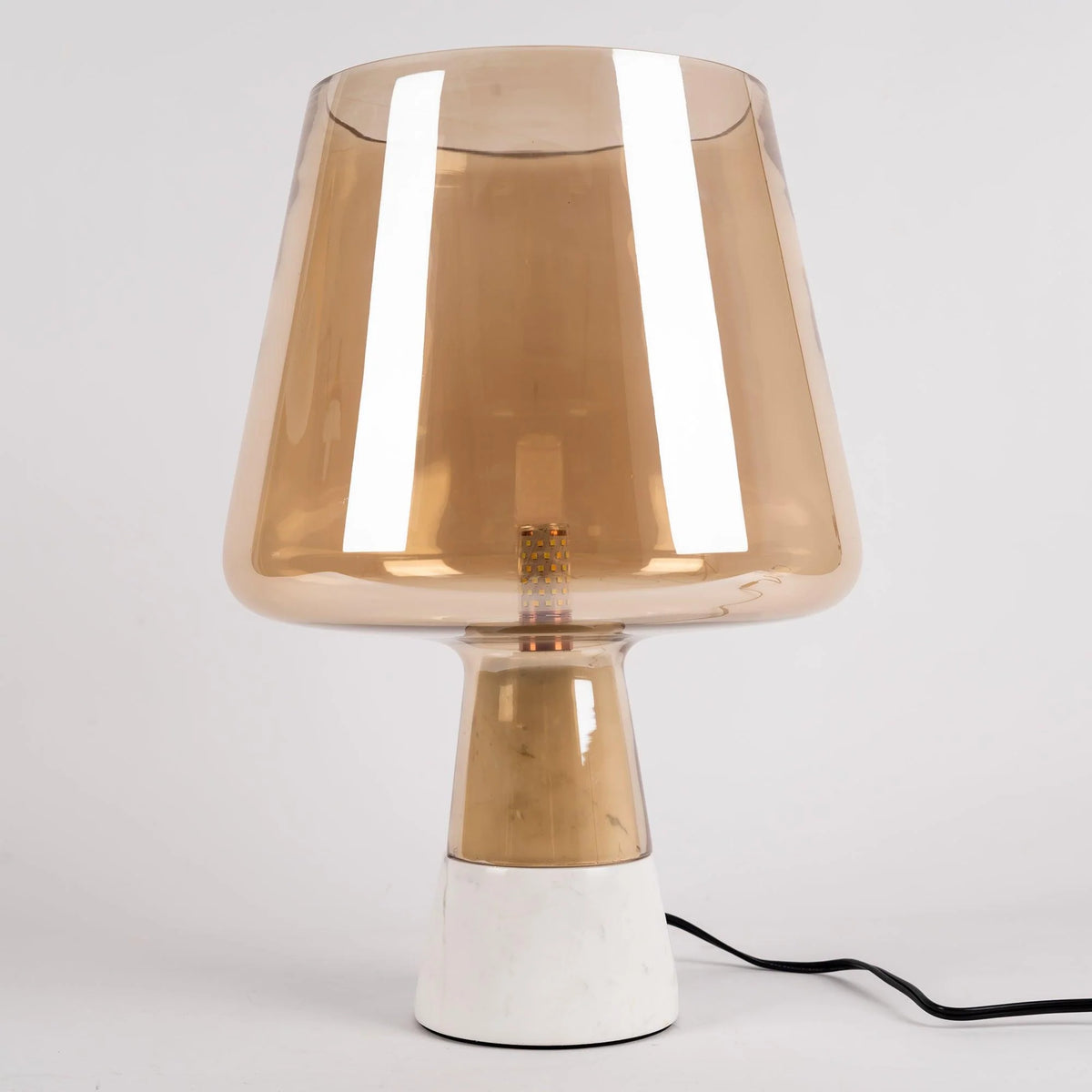 Hearth Table Lamp