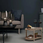 Hearth Table Lamp